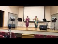 Akash mandal  prayer dance  new hope church osaka japan