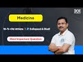 What Doctors Don't Want You to Know About Sudden Death in Sports