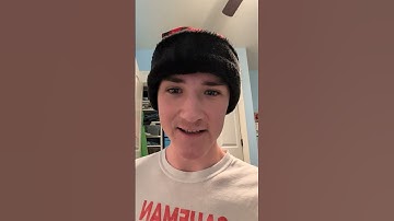 Ground Pounding is Always Fun!  Parallax?  What