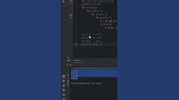2 задание ЕГЭ информатика  #егэ #информатика  #python #репетитор