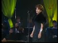 ذكرى وحياتي عندك حفل اوربت لبنان 1997 ذكرى وحياتي عندك حفل اوربت لبنان 1997