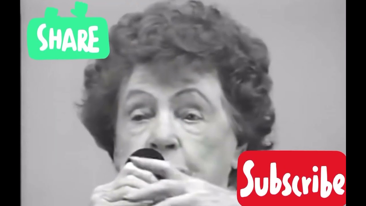 How to clean your body from Radiation, simple and cheap with household items💪😎👍