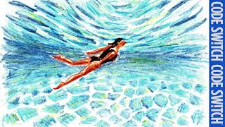 How racism kept Americans out of pools | Code Switch