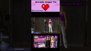 ✨Choosing Y2K Traits & Zodiac signs Sims 2 Legacy Collection #thesims #smallyoutuber #y2k #zodiac