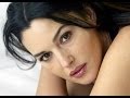 Monica Bellucci:Sexy Italian Actress