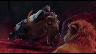 Frou-Frou Kicks Kazar