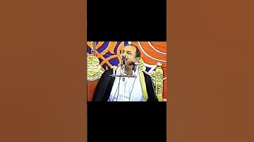 ما تيسر من سورة القيامة بصوت طبيب القلوب الشيخ أحمد نعينع #المصحف #قران_كريم #نعينع #سورة القيامة