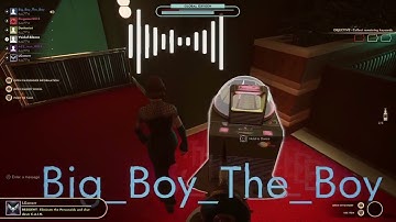 First Class Trouble is Pure Chaos - A Compilation