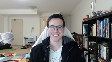 The PiG Daily #38 - uThermal’s 3-rax reaper TvZ