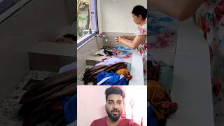 💥👍 amazing Idea #amazing #quicktips #trending #viral #shortsvideo #usefull