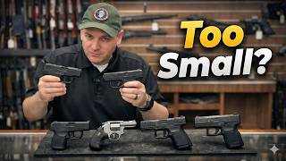 Best Concealed Carry Gun Size? What We’re Actually Seeing Behind the Counter screenshot 1