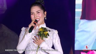 Cò Ơi Ca Sĩ Lan Vy