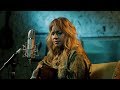 Brandy Zdan | Secret Tears