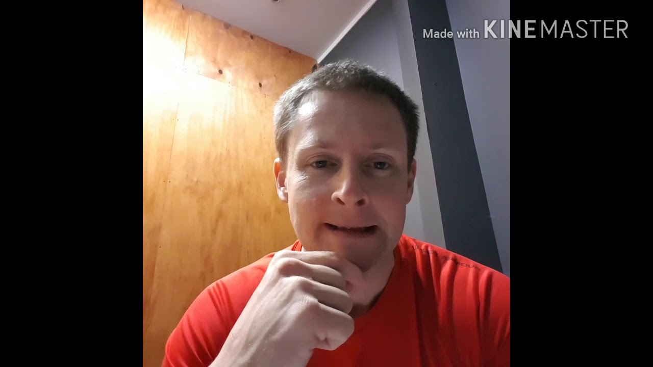 how to unlearn limiting mindsets and become the best version of yourself How to from where you are to the 'Super You' version of yourself.