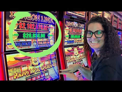 Raging Bull Casino NO Deposit Bonus codes