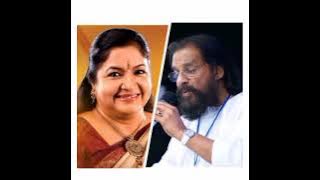 Thechi poove thenkasi poove ..