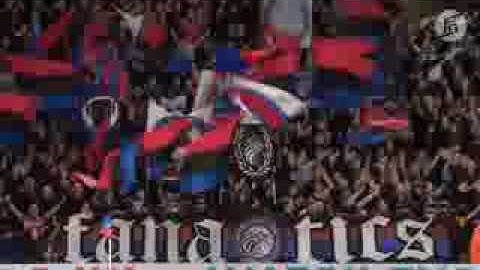 ไฮไลท์เต็ม คริสตัลพาเลช 3 - 0 อาร์เซน่อล Crystal Palace vs Arsenal 3-0 2017 - Highlights & Goals