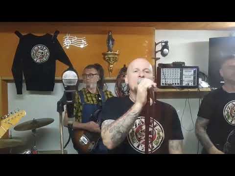ZÅHLTÅG - Zåhltåg mp4