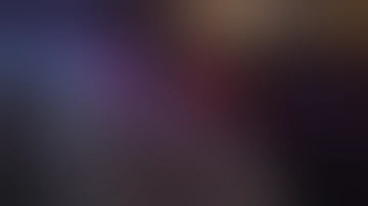 Bodycam of Brian Thurman shooting (Viewer Discreti...