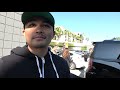 Brian Viloria Shares With Floyd Mayweather What Is It Like To Fight In Japan EsNews Boxing