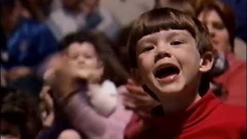 Big Surprise (2002 Version) Part 47