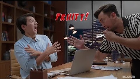 Anget Sari Susu Jahe • Kecil Jahenya Besar Manfaatnya 1 • TVC Edisi 2023 • Iklan Indonesia 15 sec