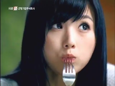 [2004] 베이비복스 - Fox Zone CF