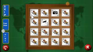 Special Squad 5th Level Walkthrough screenshot 5