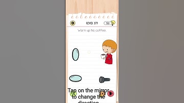 brain test All level 377