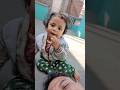 Tujhko na dekhun |my life ❤️❤️#ytshorts
