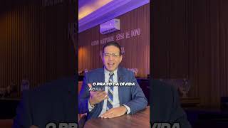 DOIS tipos de ABUSOS BANCÁRIOS contra SERVIDORES que GANHAM acima de 5 mil reais por mês