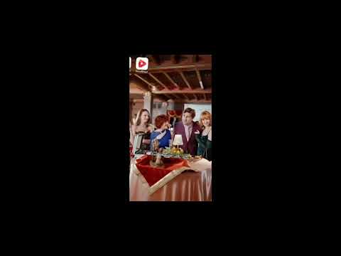 مسلسل عودة الملكة وثلاث رجال أغنياء مدبلج بالعربي وكامل ومترجم مسلسل عودة الملكة وثلاث رجال أغنياء مدبلج بالعربي وكامل ومترجم