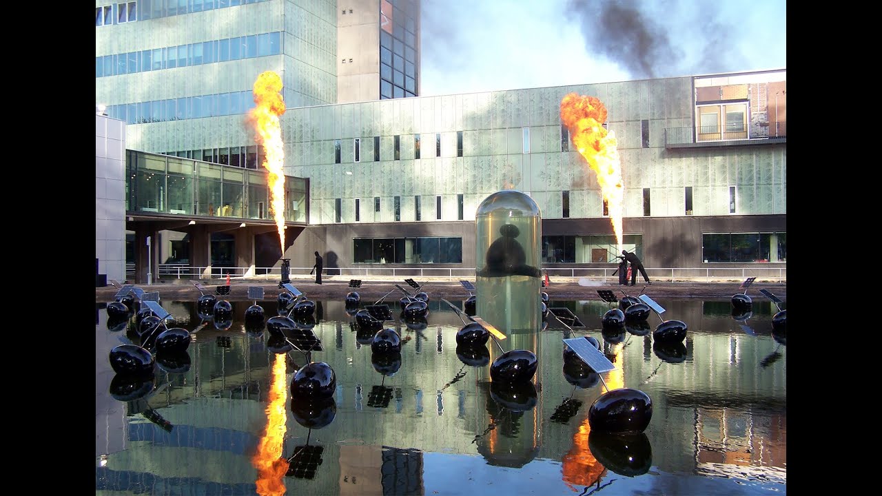 SOH19 States of Nature 2006 2018