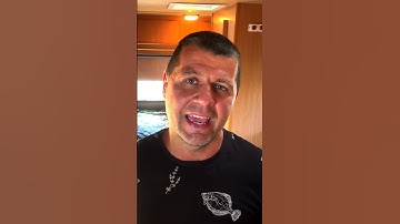 Home Assistant 2023.9 Climate Visual Updates