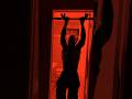workout is calling #latenight #workout #calisthenics #fitness