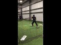 Lake County Training Video 1