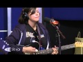 Camera Obscura - 3. Break It To You Gently (HD, Morning Becomes Eclectic 6/17/13)