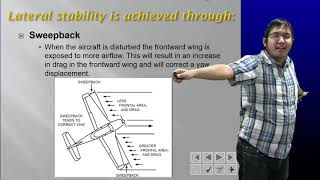 Stability