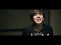 Flightplan / イノイタル【MUSIC VIDEO】