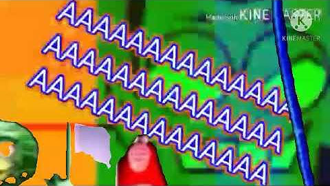 Run Away from Jimmy Chiu Add Round 73