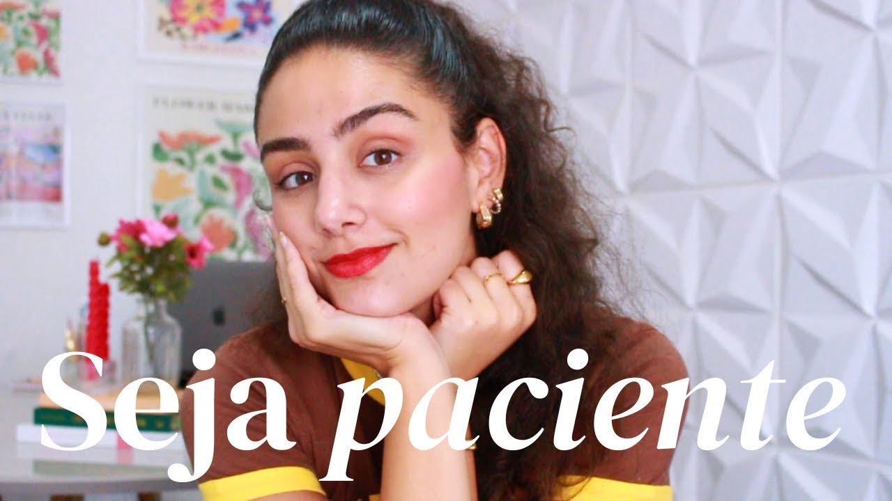 Deus sabe que você quer alguém para amar