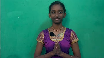 Sabaapathiku Veru Deivam 