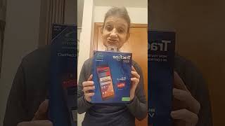 Family Dollar Tracfone 9.99 #shorts Profile