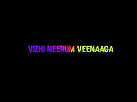 tamil-black-screen-lyric-whatsapp-status-videos-in-tamil||king-of-kine||