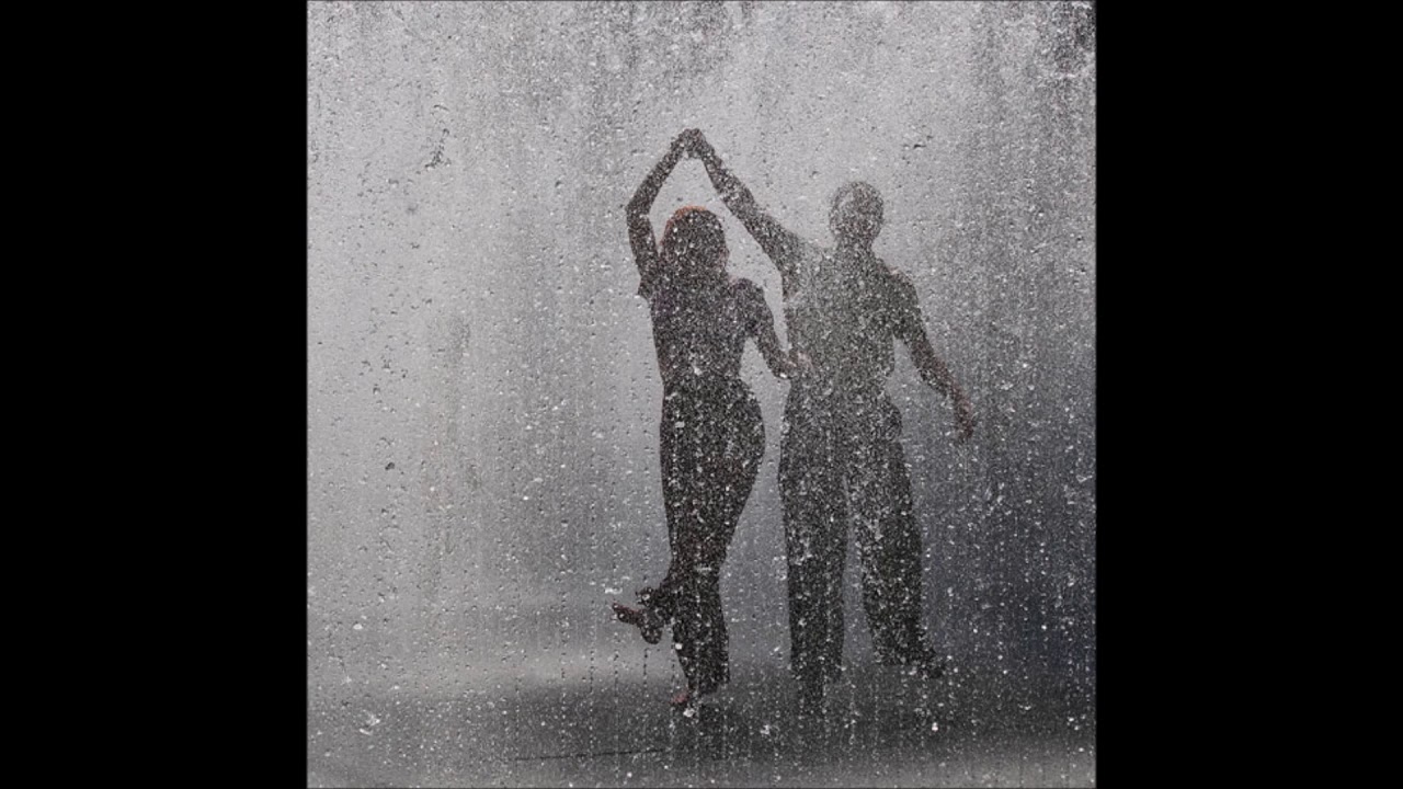 Suncliff ‎– The Rain (Radio Edit). Euro-Rap 1997