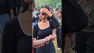 কিউট নাগপুরি blacki ছড়ি🔥♥️#nagpurishort #nagpuri #trandingshorts #viralvideo
