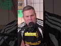Watch Greg Vanney on Ep. 6 of Cobi Club #lagalaxy #mls