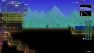 Бетінде киска бар порно