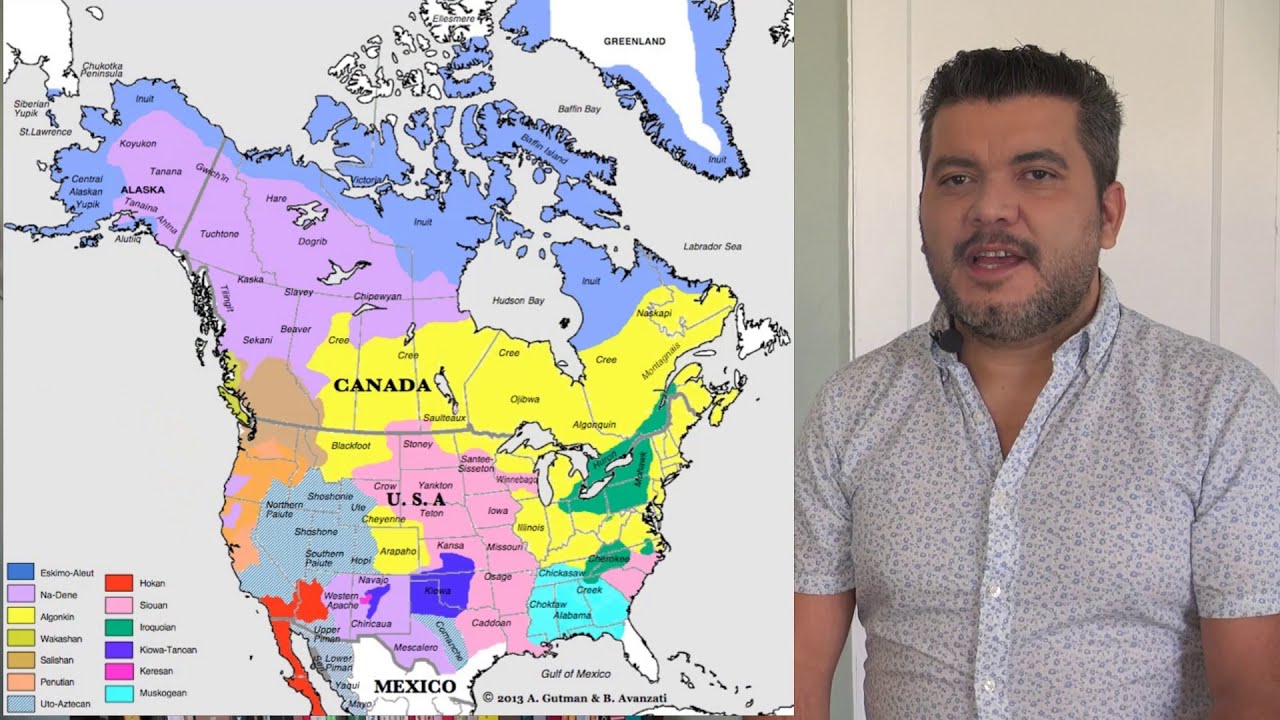 ling210-lesson-3-part-i-major-language-families-in-north-america