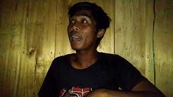 RICKY TOK - (COVER) SULOH APACHE13  - Durasi: 2:20. 